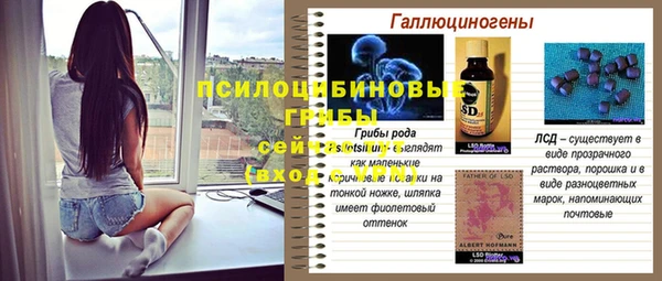 метамфетамин Майский