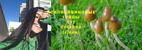 мяу мяу кристалл Бежецк