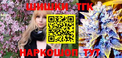 прущие грибы Кимры