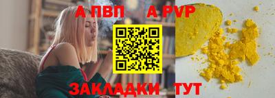 стаф Кинель