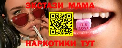 прущие грибы Кимры