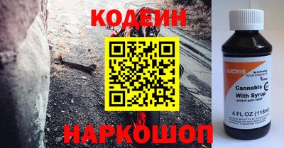 прущие грибы Кимры