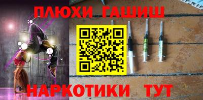 прущие грибы Кимры