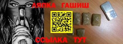 прущие грибы Кимры
