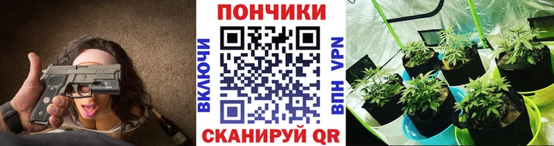 Марихуана Amnesia  где можно купить   Туапсе 